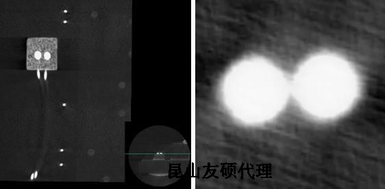 青海蔡司青海X射线显微镜