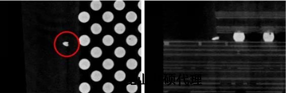 青海青海蔡司青海工业CT