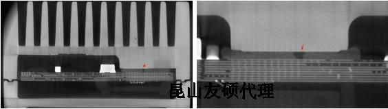 青海蔡司青海X射线显微镜